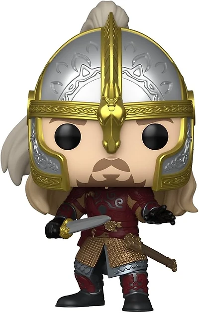 POP! EOMER - NEW
