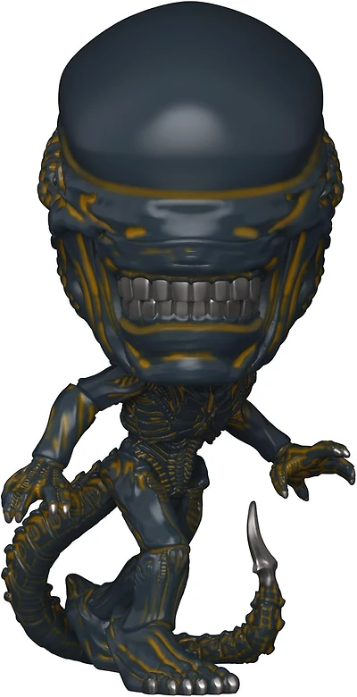POP! XENOMORPH - NEW
