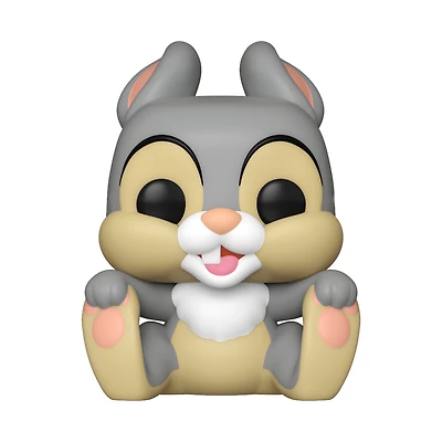 POP! THUMPER - NEW