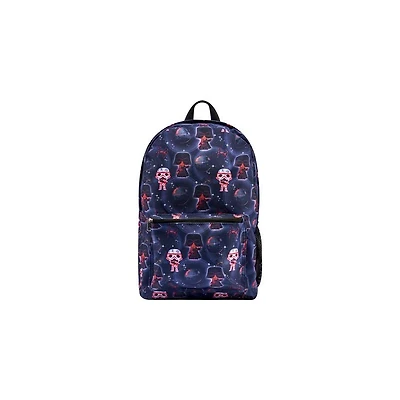 SW:DARK SIDE (NYLON) - NEW