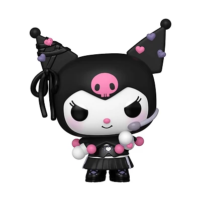 POP! KUROMI (K-POP) - NEW