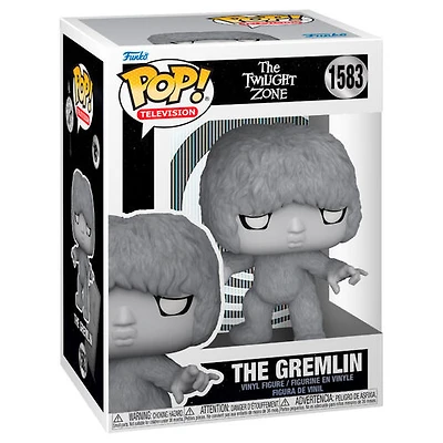 POP! GREMLIN - NEW