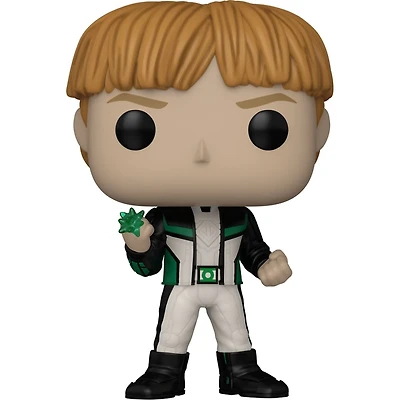 POP! GUY GARDNER - NEW