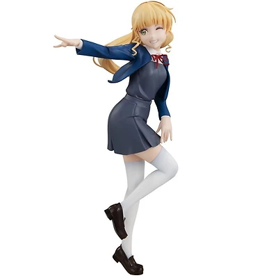 LOVE LIVE!:SUMIRE HEANNA