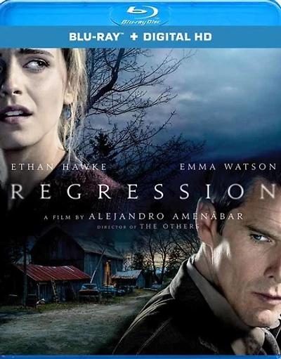 Regression - USED