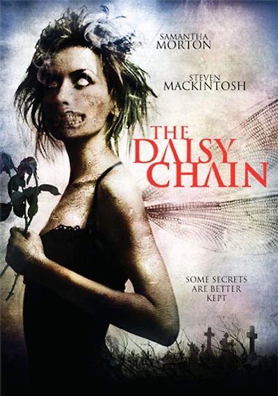 The Daisy Chain - NEW