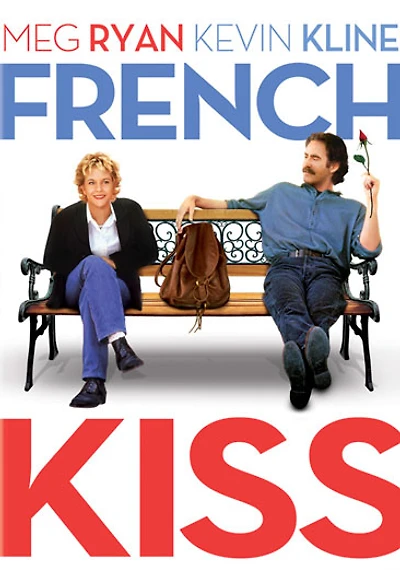 French Kiss - USED