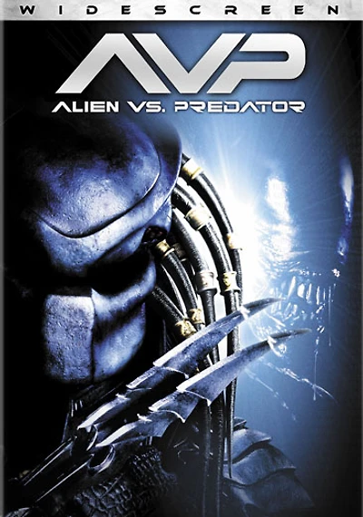 Alien Vs. Predator