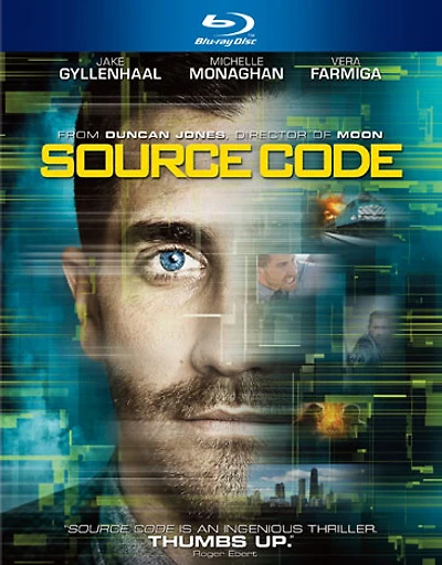 Source Code - USED