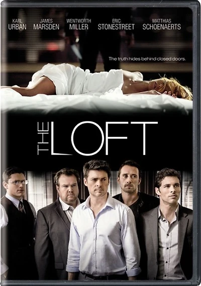 The Loft