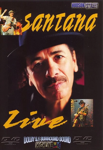 Live Germany 1998 - USED