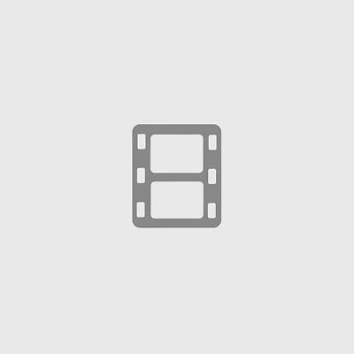 DIBU 2 (DVD) - NEW