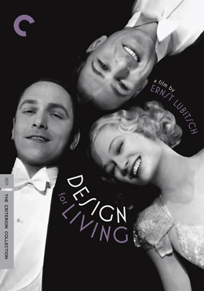 Design For Living