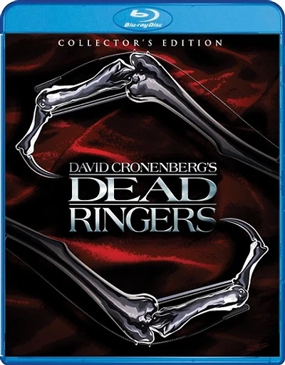Dead Ringers - USED