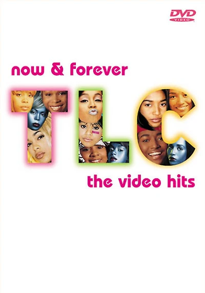 TLC - USED