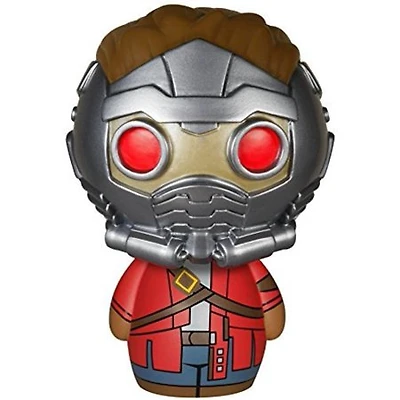 DORBZ STAR-LORD - NEW