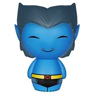 DORBZ BEAST - NEW