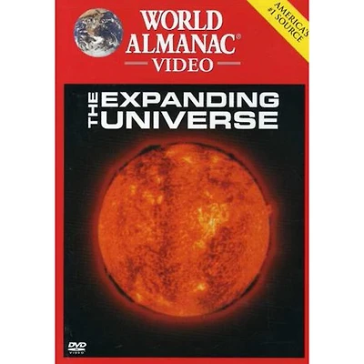 The Expanding Universe - USED