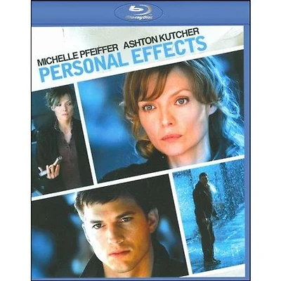 Personal Effects