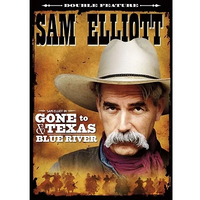 Sam Elliott - USED