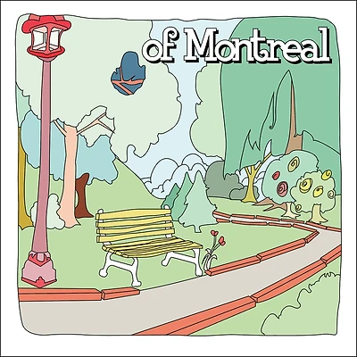 Bedside Drama: A Petite Tragedy - NEW