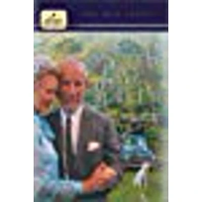 To Dance With The White Dog - USED