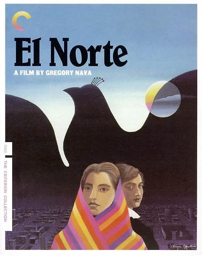 El Norte - NEW