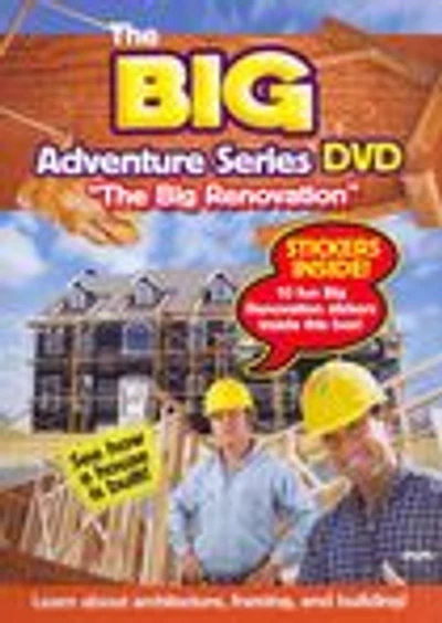 Big Bad Dinos - NEW