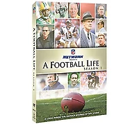 Football Life: Season 1 - USED