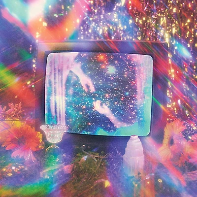 Endless Space (Between You & I) - NEW