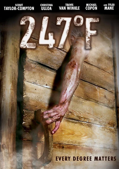 247?F
