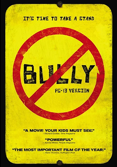 Bully - USED