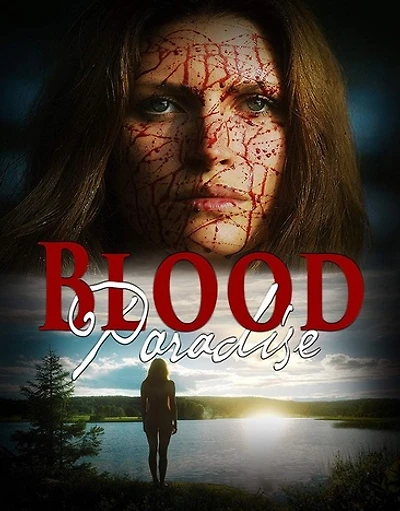 Blood Paradise - NEW