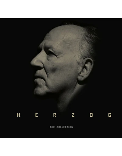 Herzog: The Collection - NEW