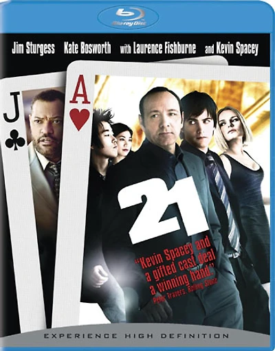 21 - USED