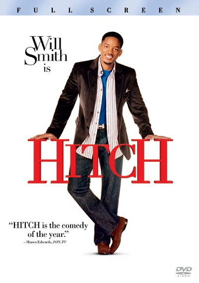 Hitch