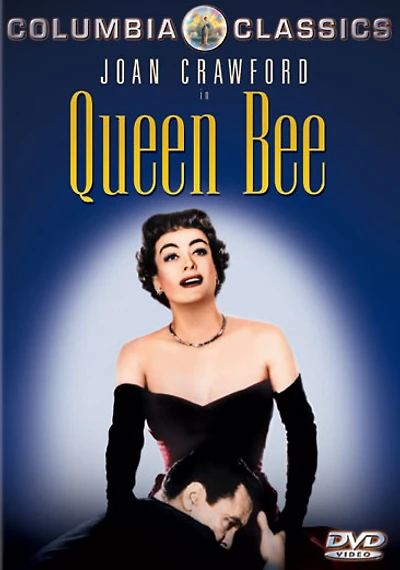 Queen Bee - USED