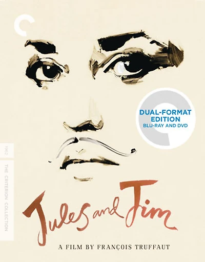Jules And Jim - NEW