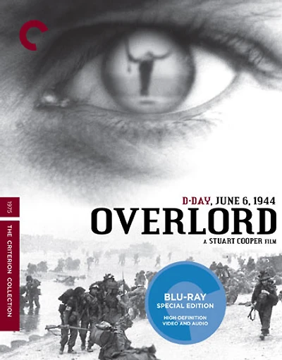 Overlord - USED