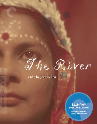 The River - USED