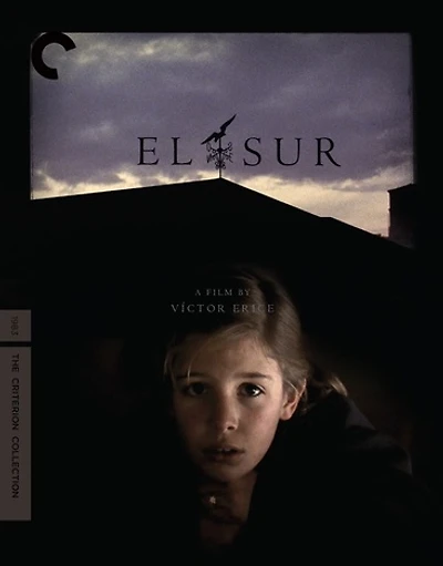 El Sur - NEW