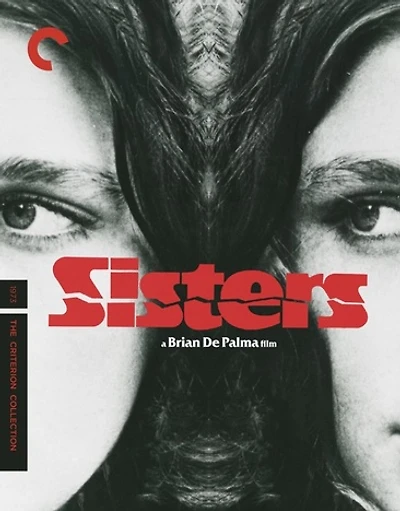 Sisters - NEW