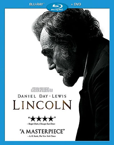 Lincoln