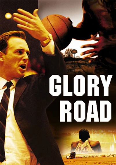 Glory Road