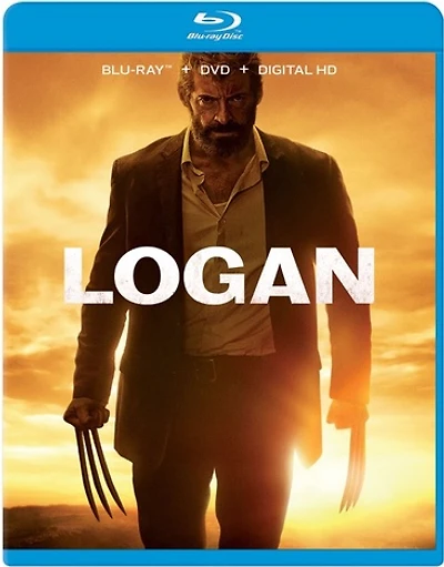 Logan