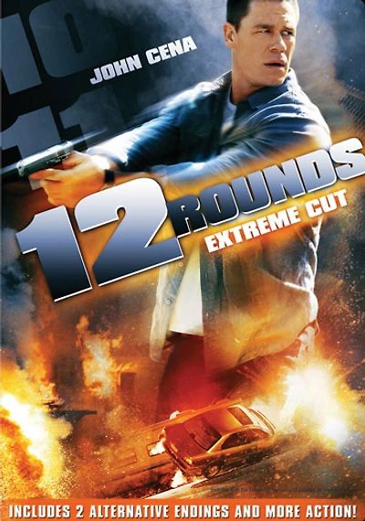 12 Rounds