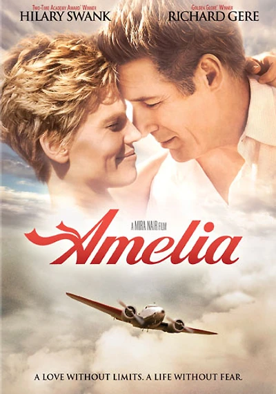 Amelia