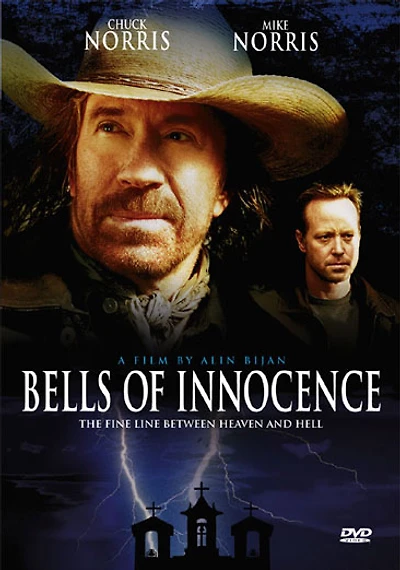 Bells Of Innocence - USED