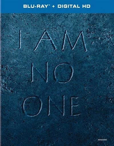 Game of Thrones: The Complete Sixth Season - USED