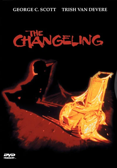 The Changeling - USED